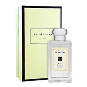Jo Malone Wild Bluebell Eau De Cologne - Maison des fragrances