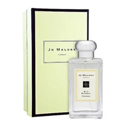 Jo Malone Wild Bluebell Eau De Cologne - Maison des fragrances