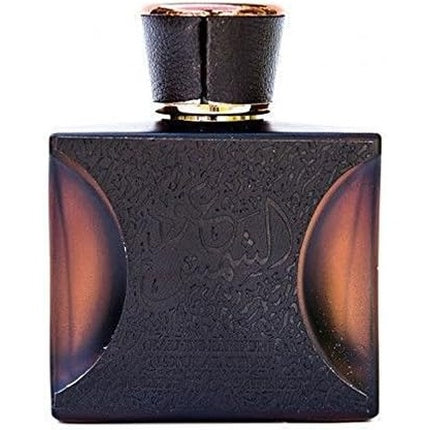 Oud Al Shams by Ard Al Zaafaran
