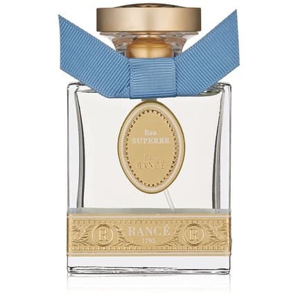 Rancé 1795 Rance 1795 Eau Superbe Men Eau de Toilette Homme 50 ml