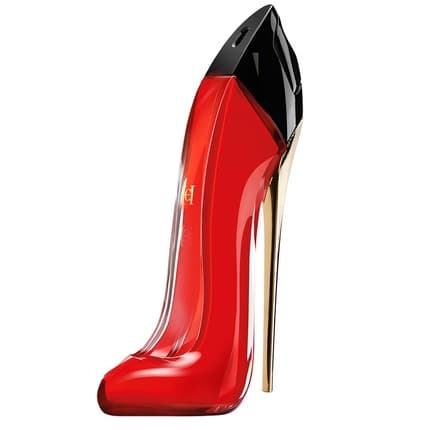 Carolina Herrera Very Good Girl Eau De Parfum Spray 150ml