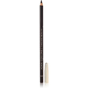 Joan Collins Timeless Beauty Contour Eyeliner Pencil 2.16g Black - Maison des fragrances