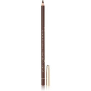 Joan Collins Timeless Beauty Contour Eyeliner Pencil 2.16g Dark Brown - Maison des fragrances