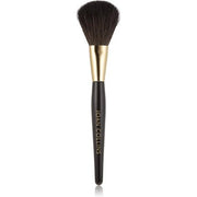 Joan Collins Timeless Beauty Contour Pro No.1 Powder Brush Gold - Maison des fragrances