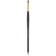 Joan Collins Timeless Beauty Contour Pro No.5 Lip Brush - Maison des fragrances