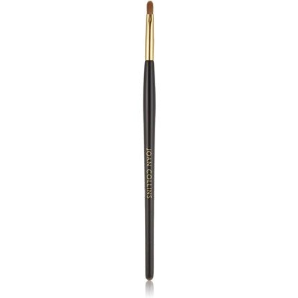 Joan Collins Timeless Beauty Contour Pro No.5 Lip Brush - Maison des fragrances