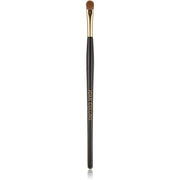 Joan Collins Timeless Beauty Contour Pro No.6 Concealer Brush - Maison des fragrances