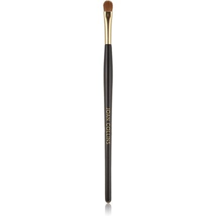 Joan Collins Timeless Beauty Contour Pro No.6 Concealer Brush - Maison des fragrances