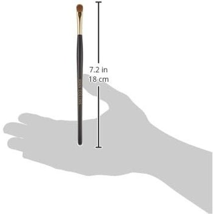 Joan Collins Timeless Beauty Contour Pro No.6 Concealer Brush - Maison des fragrances