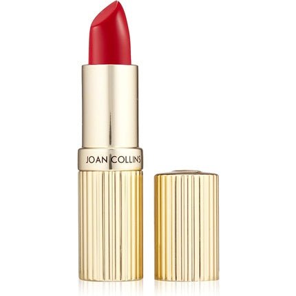 Joan Collins Timeless Beauty Divine Lips Lipstick 3.5g Evelyn - Maison des fragrances