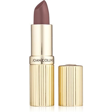 Joan Collins Timeless Beauty Divine Lips Lipstick 3.5g Katrina - Maison des fragrances