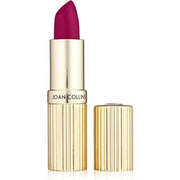 Joan Collins Timeless Beauty Divine Lips Lipstick 3.5g Melanie - Maison des fragrances