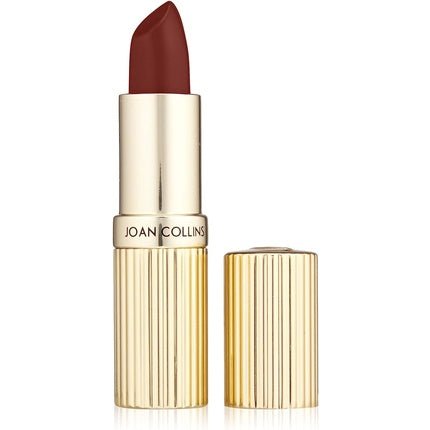 Joan Collins Timeless Beauty Divine Lips Lipstick 3.5g Sabina - Maison des fragrances