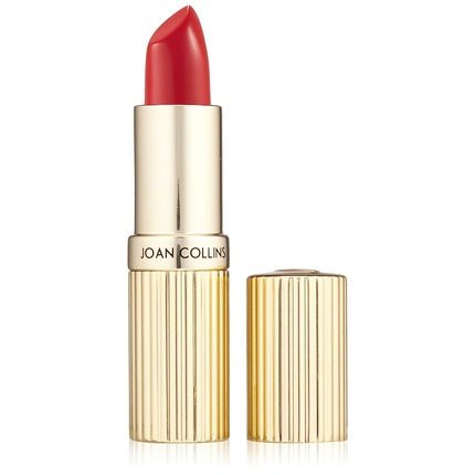 Joan Collins Timeless Beauty Divine Lips Lipstick 3.5g Suzy Starr - Maison des fragrances