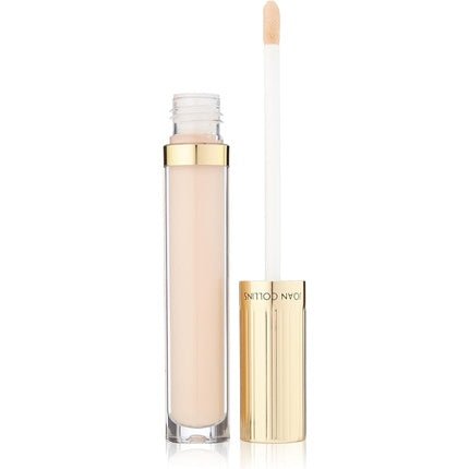 Joan Collins Timeless Beauty Fade to Perfect Concealer 5ml Fair - Maison des fragrances