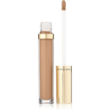 Joan Collins Timeless Beauty Fade to Perfect Concealer 5ml Medium - Maison des fragrances