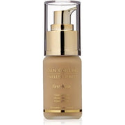 Joan Collins Timeless Beauty First Base Foundation 30ml Cool Fair - Maison des fragrances