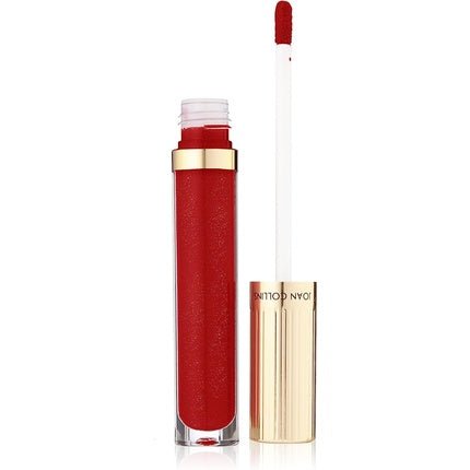 Joan Collins Timeless Beauty Glorious Gloss Lip Gloss 4.5ml Monte Carlo - Maison des fragrances