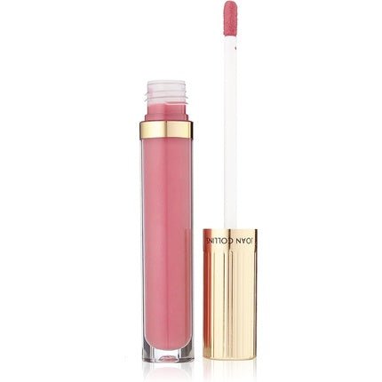 Joan Collins Timeless Beauty Glorious Gloss Lip Gloss 4.5ml Piper - Maison des fragrances
