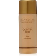 Joan Collins Timeless Beauty Rose Optimise Hydrating Lotion 50ml - Maison des fragrances