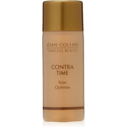 Joan Collins Timeless Beauty Rose Optimise Hydrating Lotion 50ml - Maison des fragrances