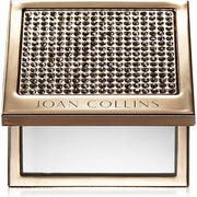 Joan Collins Timeless Beauty The Crystal Mirror - Maison des fragrances