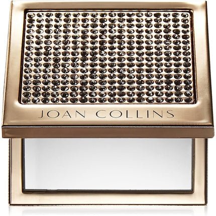 Joan Collins Timeless Beauty The Crystal Mirror - Maison des fragrances