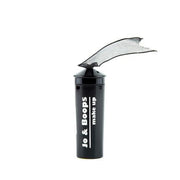 Jo&Boops Black Khol 3.5g - Maison des fragrances