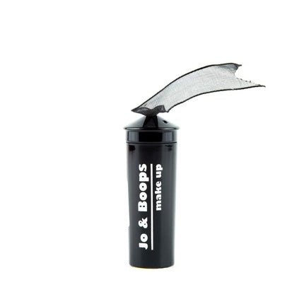 Jo&Boops Black Khol 3.5g - Maison des fragrances