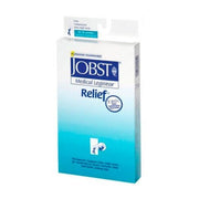 Jobst Relief 20/30mmHg Right Monocollant Size M - Maison des fragrances