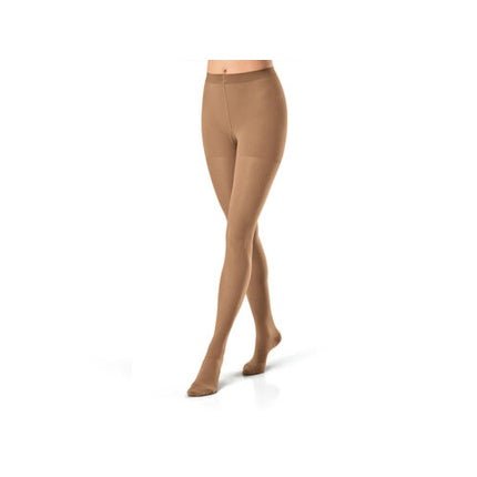 Jobst US 15 - 20 Compression Elastic Vis3 - Maison des fragrances