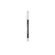 John Van G Eyeliner Soft Touch Number 55 - A Smooth And Easy - To - Apply Eyeliner - Maison des fragrances