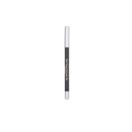 John Van G Eyeliner Soft Touch Number 55 - A Smooth And Easy - To - Apply Eyeliner - Maison des fragrances