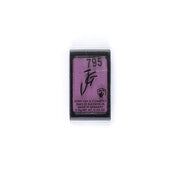 John van G Eyeshadow 795 Matte - Maison des fragrances