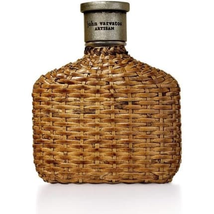 John Varvatos Artisan Eau de Toilette (EDT) Homme 75ml - Maison des fragrances