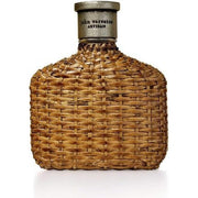 John Varvatos Artisan Eau de Toilette (EDT) Homme 75ml - Maison des fragrances