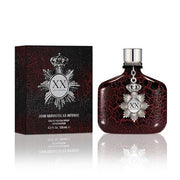 John Varvatos XX Intense Eau de Parfum (EDP) Homme 125ml - Maison des fragrances