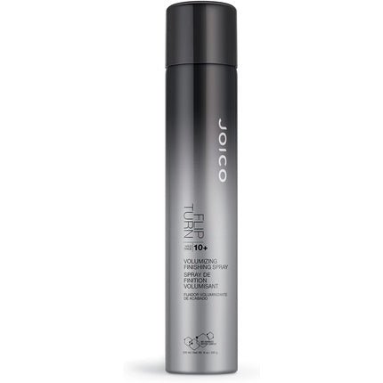Joico Flip Turn Volumizing Finishing Spray 300ml - Maison des fragrances