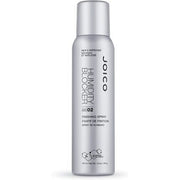 Joico Humidity Blocker Finishing Spray 4.5 oz - Maison des fragrances