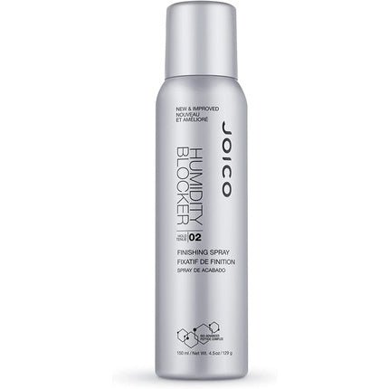 Joico Humidity Blocker Finishing Spray 4.5 oz - Maison des fragrances