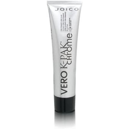 Joico Vero Chrome Vero RB Eau de Toilette (EDT) Mixte 60ml - Maison des fragrances