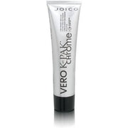 Joico Vero Chrome Vero RC8 Eau de Toilette (EDT) Mixte 60ml - Maison des fragrances