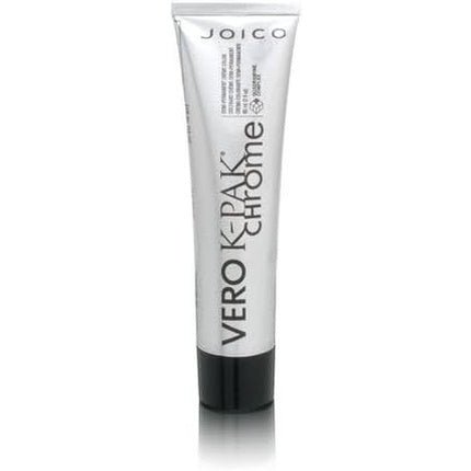 Joico Vero Chrome Vero RC8 Eau de Toilette (EDT) Mixte 60ml - Maison des fragrances