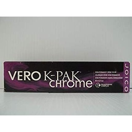 Joico Vero K - Pak B9 74ml - Maison des fragrances