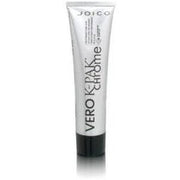 Joico Vero K - Pak Chrome B7 Latte 74ml - Maison des fragrances