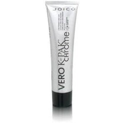 Joico Vero K - Pak Chrome B7 Latte 74ml - Maison des fragrances