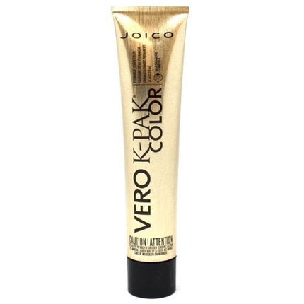 Joico Vero K - Pak Color Lightening Booster 2.1 oz - Maison des fragrances