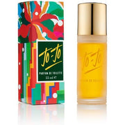 Jojo Women's Parfum de Toilette 55ml by Milton-Lloyd - Maison des fragrances
