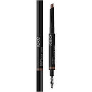 Joko Expert Colour & Shape Retractable Eyebrow Pencil 01 5g - Maison des fragrances