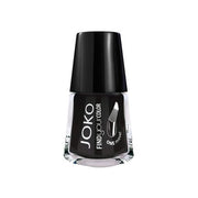 Joko Find Your Color Nail Polish With Vinyl 137 Wild Look 10ml - Maison des fragrances